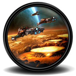 Starcraft 2_6